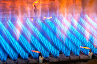 Llansamlet gas fired boilers
